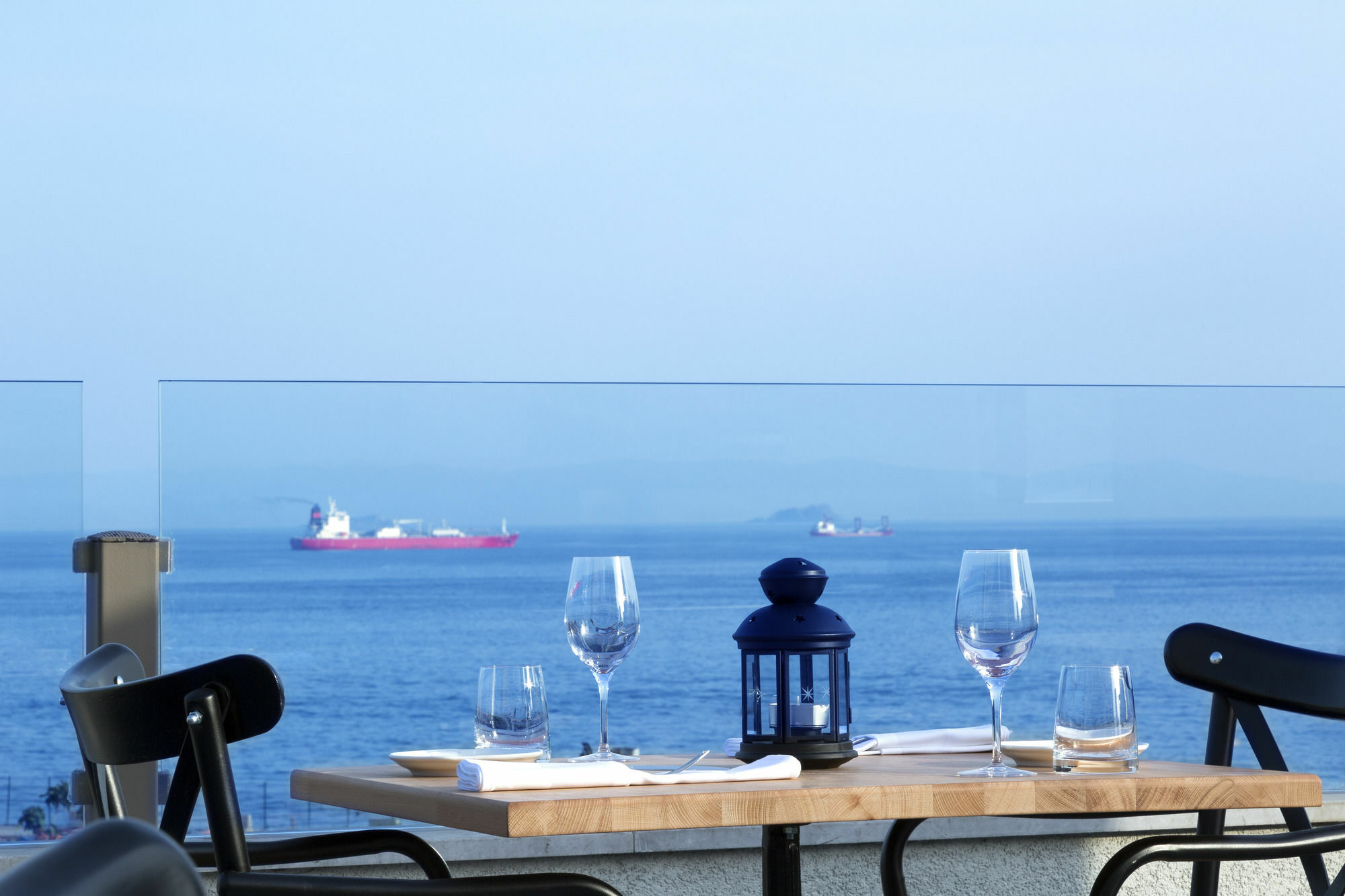 Walton Hotels Sultanahmet Стамбул Экстерьер фото